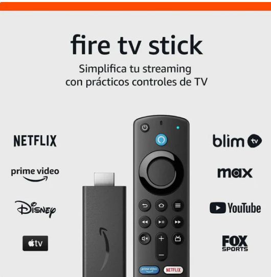 Amika estore products