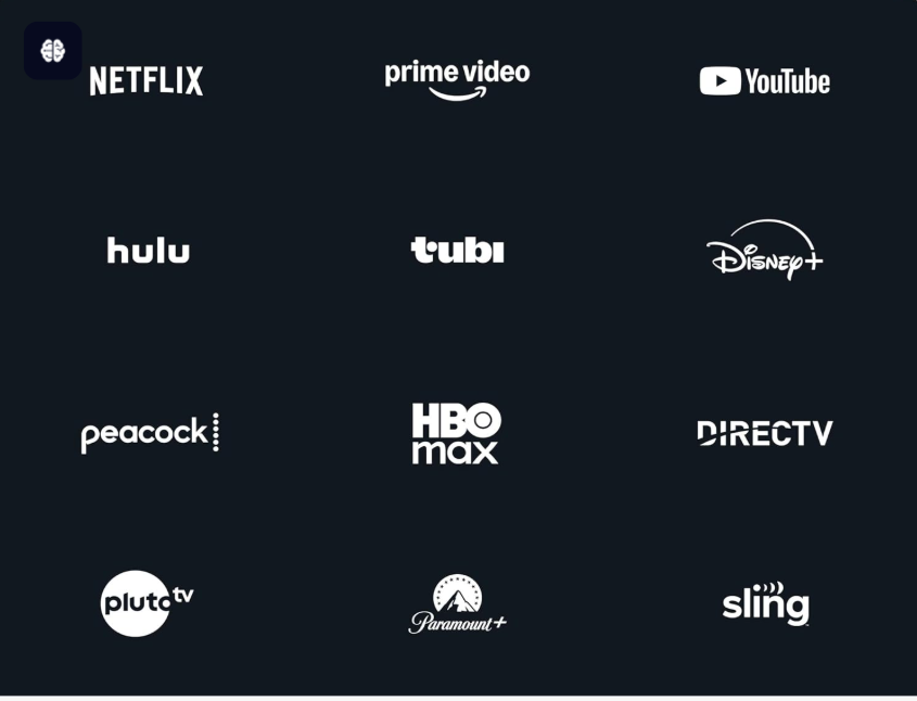 FIRE TV STICK - Convierte tu Televisor en un Smart TV