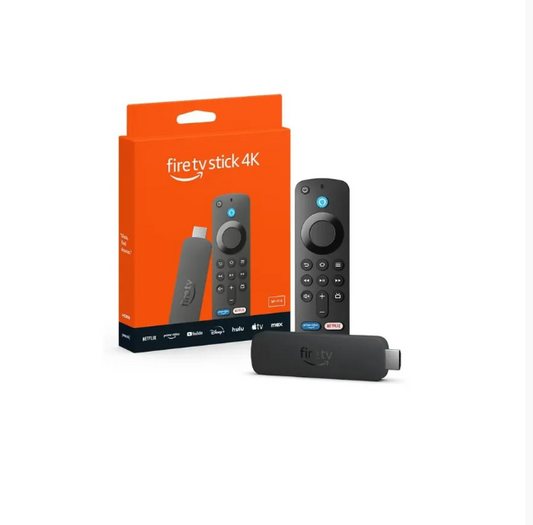 Amika Estore productos