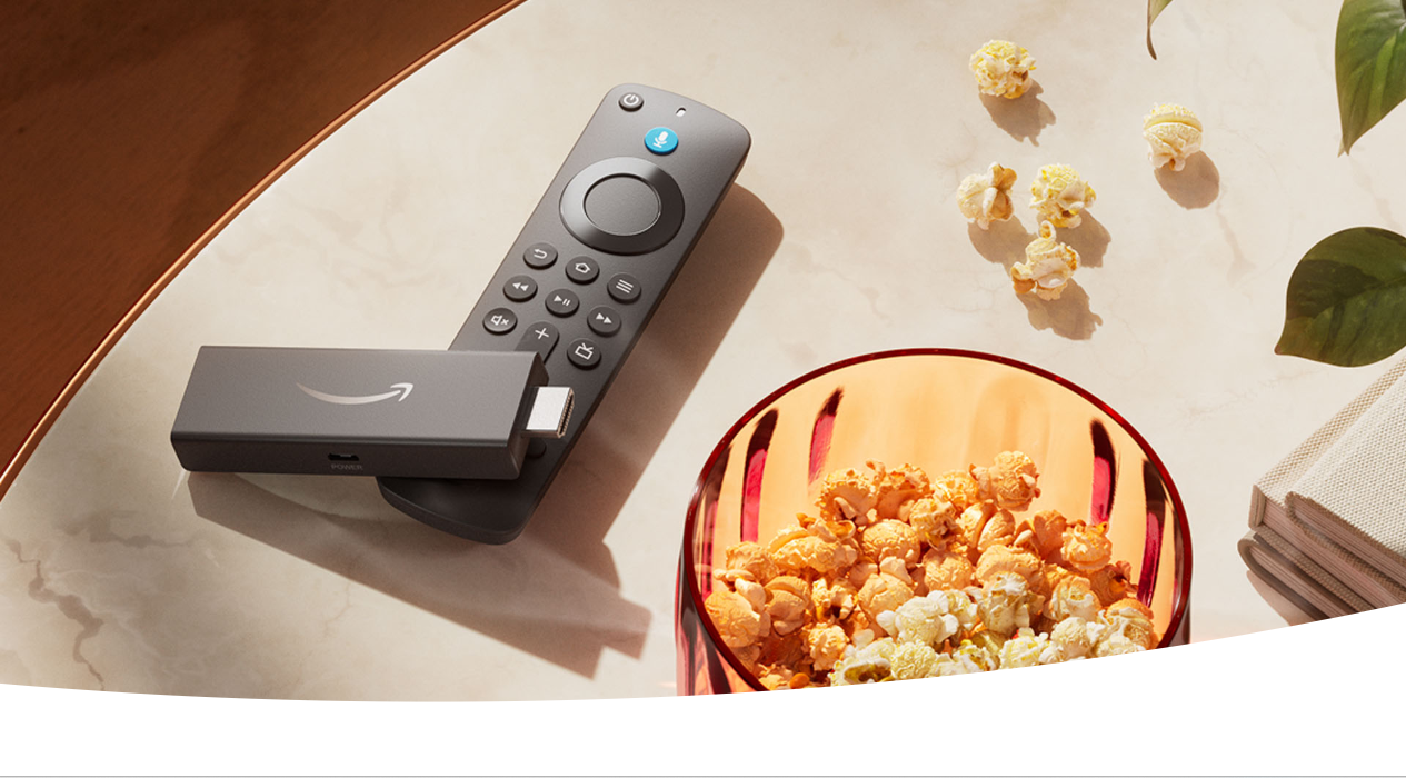 Amika estore gadgets